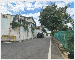  2025Ÿ��503317 ���� �߱� �λ絿 427-25       ���ð��