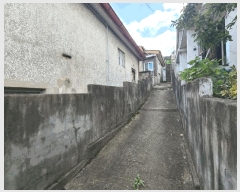  2025Ÿ��503317 ���� �߱� �λ絿 427-25       ���ð��