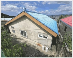  2025Ÿ��503317 ���� �߱� �λ絿 427-25       ���ð��