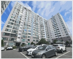  2025Ÿ��503399  ����Ʈ���