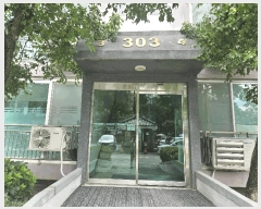  2025Ÿ��503399  ����Ʈ���