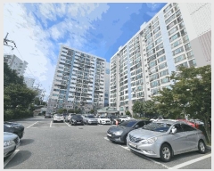  2025Ÿ��503399  ����Ʈ���