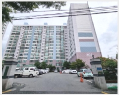  2025Ÿ��503399  ����Ʈ���