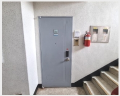  2025Ÿ��503399  ����Ʈ���