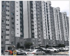  2025Ÿ��503454 ���� ���� ���� 302 Ȳ��Ÿ�� 115�� 5��503ȣ    ����Ʈ���