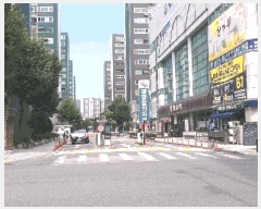  2025Ÿ��503454 ���� ���� ���� 302 Ȳ��Ÿ�� 115�� 5��503ȣ    ����Ʈ���