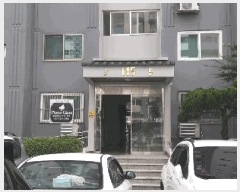  2025Ÿ��503454 ���� ���� ���� 302 Ȳ��Ÿ�� 115�� 5��503ȣ    ����Ʈ���