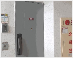  2025Ÿ��503454 ���� ���� ���� 302 Ȳ��Ÿ�� 115�� 5��503ȣ    ����Ʈ���