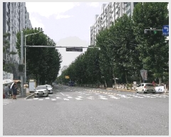  2025Ÿ��503454 ���� ���� ���� 302 Ȳ��Ÿ�� 115�� 5��503ȣ    ����Ʈ���