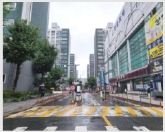  2025Ÿ��503454 ���� ���� ���� 302 Ȳ��Ÿ�� 115�� 5��503ȣ    ����Ʈ���