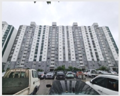  2025Ÿ��503454 ���� ���� ���� 302 Ȳ��Ÿ�� 115�� 5��503ȣ    ����Ʈ���