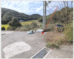  2025Ÿ��503492 ����Ư����ġ�� �屺�� ���踮 351-1       ����(�Ӿ�)���