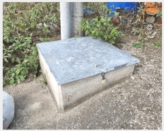  2025Ÿ��503492 ����Ư����ġ�� �屺�� ���踮 351-1       ����(�Ӿ�)���