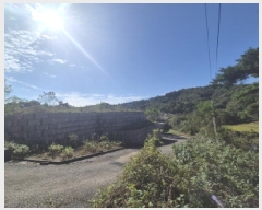  2025Ÿ��503492 ����Ư����ġ�� �屺�� ���踮 351-1       ����(�Ӿ�)���