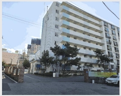  2025Ÿ��503508 ���� �߱� ��ȭ�� 422-1 �޻����Ʈ 4��409ȣ     ����Ʈ���