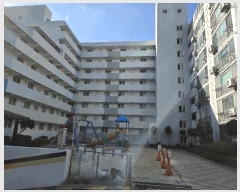  2025Ÿ��503508 ���� �߱� ��ȭ�� 422-1 �޻����Ʈ 4��409ȣ     ����Ʈ���