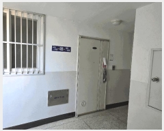  2025Ÿ��503508 ���� �߱� ��ȭ�� 422-1 �޻����Ʈ 4��409ȣ     ����Ʈ���