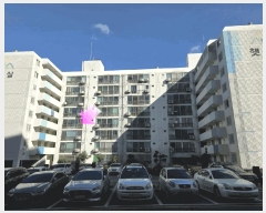  2025Ÿ��503508 ���� �߱� ��ȭ�� 422-1 �޻����Ʈ 4��409ȣ     ����Ʈ���