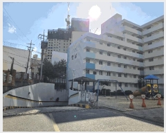  2025Ÿ��503508 ���� �߱� ��ȭ�� 422-1 �޻����Ʈ 4��409ȣ     ����Ʈ���