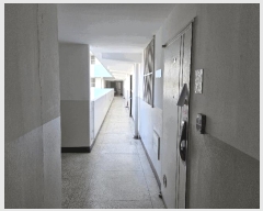  2025Ÿ��503508 ���� �߱� ��ȭ�� 422-1 �޻����Ʈ 4��409ȣ     ����Ʈ���