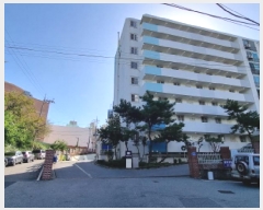  2025Ÿ��503508 ���� �߱� ��ȭ�� 422-1 �޻����Ʈ 4��409ȣ     ����Ʈ���