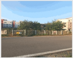  2025Ÿ��503524 ����Ư����ġ�� ��ġ���� ħ�긮 283-9       ����(����)���