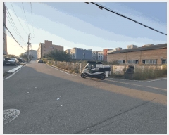  2025Ÿ��503524 ����Ư����ġ�� ��ġ���� ħ�긮 283-9       ����(����)���