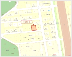  2025Ÿ��503524 ����Ư����ġ�� ��ġ���� ħ�긮 283-9       ����(����)���