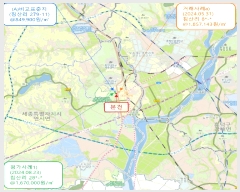  2025Ÿ��503524 ����Ư����ġ�� ��ġ���� ħ�긮 283-9       ����(����)���