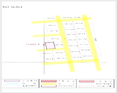  2025Ÿ��503524 ����Ư����ġ�� ��ġ���� ħ�긮 283-9       ����(����)���