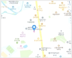  2025Ÿ��503524 ����Ư����ġ�� ��ġ���� ħ�긮 283-9       ����(����)���