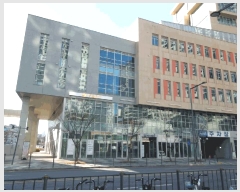  2025Ÿ��503886  �ٸ��󰡰��