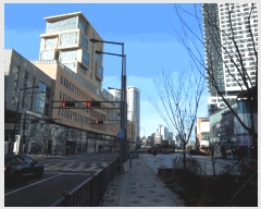  2025Ÿ��503886  �ٸ��󰡰��