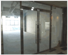  2025Ÿ��503886  �ٸ��󰡰��