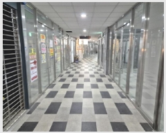  2025Ÿ��503886  �ٸ��󰡰��