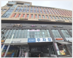  2025Ÿ��503886  �ٸ��󰡰��