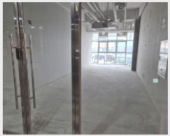  2025Ÿ��503886  �ٸ��󰡰��