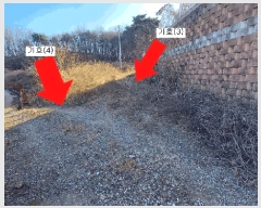  2025Ÿ��503899 ����Ư����ġ�� �屺�� ���踮 46-4       ����(�Ӿ�)���