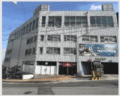  2025Ÿ��503908 ���� �߱� ��絿 197-76 ���������ƿ��� 4��431ȣ     ��,�繫�ǰ��