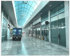  2025Ÿ��503908 ���� �߱� ��絿 197-76 ���������ƿ��� 4��431ȣ     ��,�繫�ǰ��