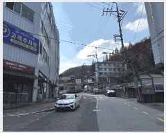  2025Ÿ��503908 ���� �߱� ��絿 197-76 ���������ƿ��� 4��431ȣ     ��,�繫�ǰ��