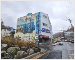  2025Ÿ��503908 ���� �߱� ��絿 197-76 ���������ƿ��� 4��431ȣ     ��,�繫�ǰ��