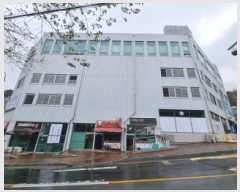  2025Ÿ��503908 ���� �߱� ��絿 197-76 ���������ƿ��� 4��431ȣ     ��,�繫�ǰ��