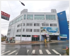  2025Ÿ��503908 ���� �߱� ��絿 197-76 ���������ƿ��� 4��431ȣ     ��,�繫�ǰ��