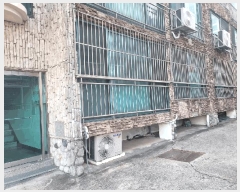  2025Ÿ��503921 ���� ���� �빮�� 285-1 ��������� 1��105ȣ     �ټ���,������