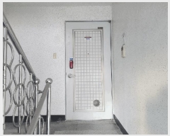  2025Ÿ��503921 ���� ���� �빮�� 285-1 ��������� 1��105ȣ     �ټ���,������