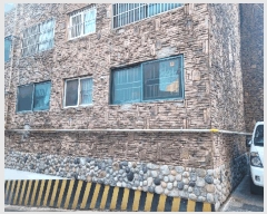  2025Ÿ��503921 ���� ���� �빮�� 285-1 ��������� 1��105ȣ     �ټ���,������