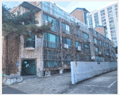  2025Ÿ��503921 ���� ���� �빮�� 285-1 ��������� 1��105ȣ     �ټ���,������