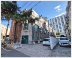  2025Ÿ��503921 ���� ���� �빮�� 285-1 ��������� 1��105ȣ     �ټ���,������