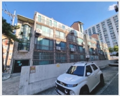  2025Ÿ��503921 ���� ���� �빮�� 285-1 ��������� 1��105ȣ     �ټ���,������